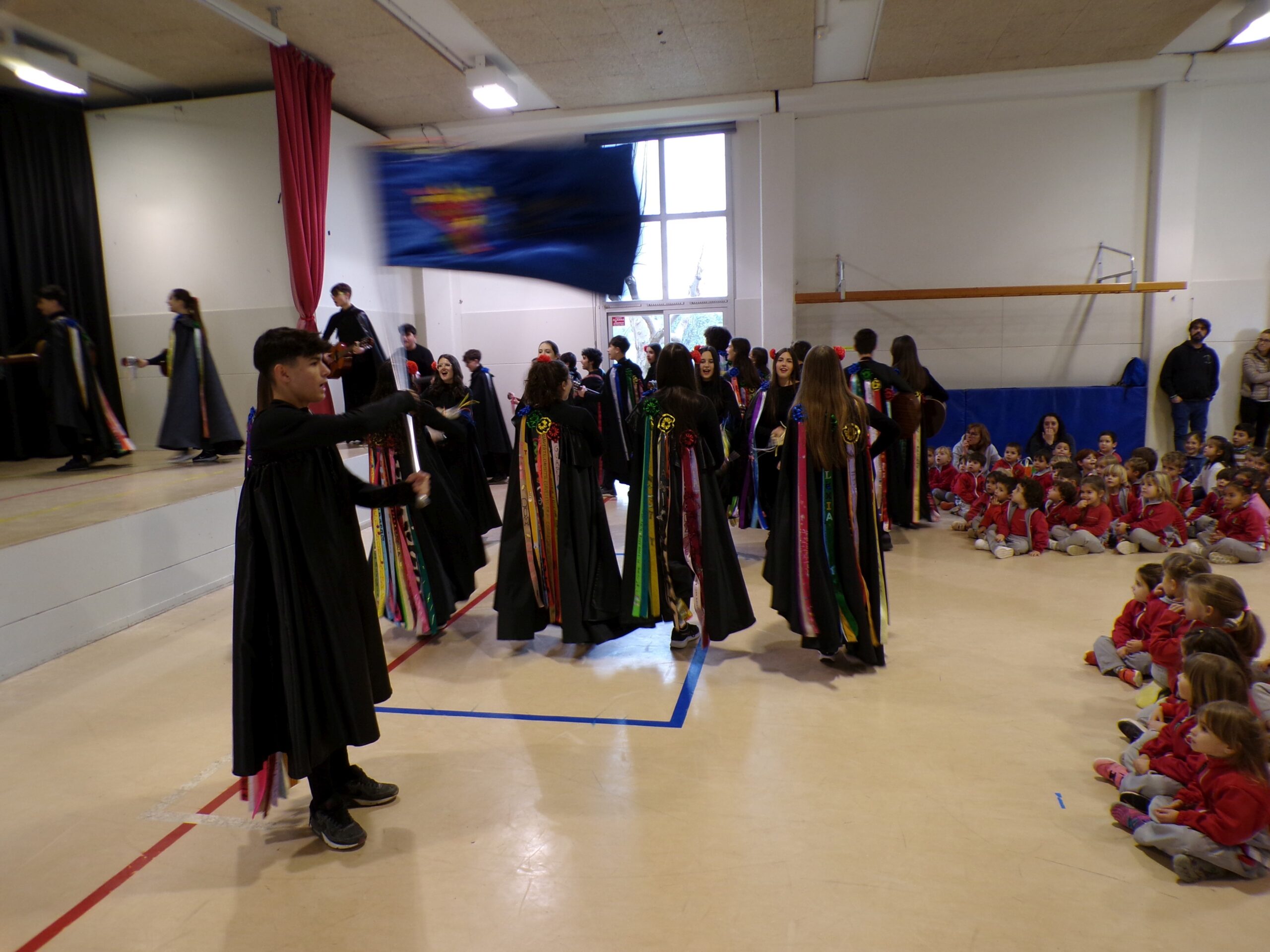 KODAK Digital Still Camera