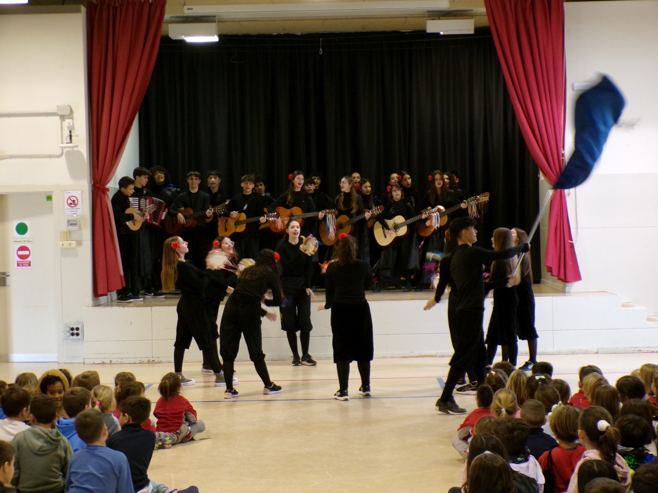 KODAK Digital Still Camera