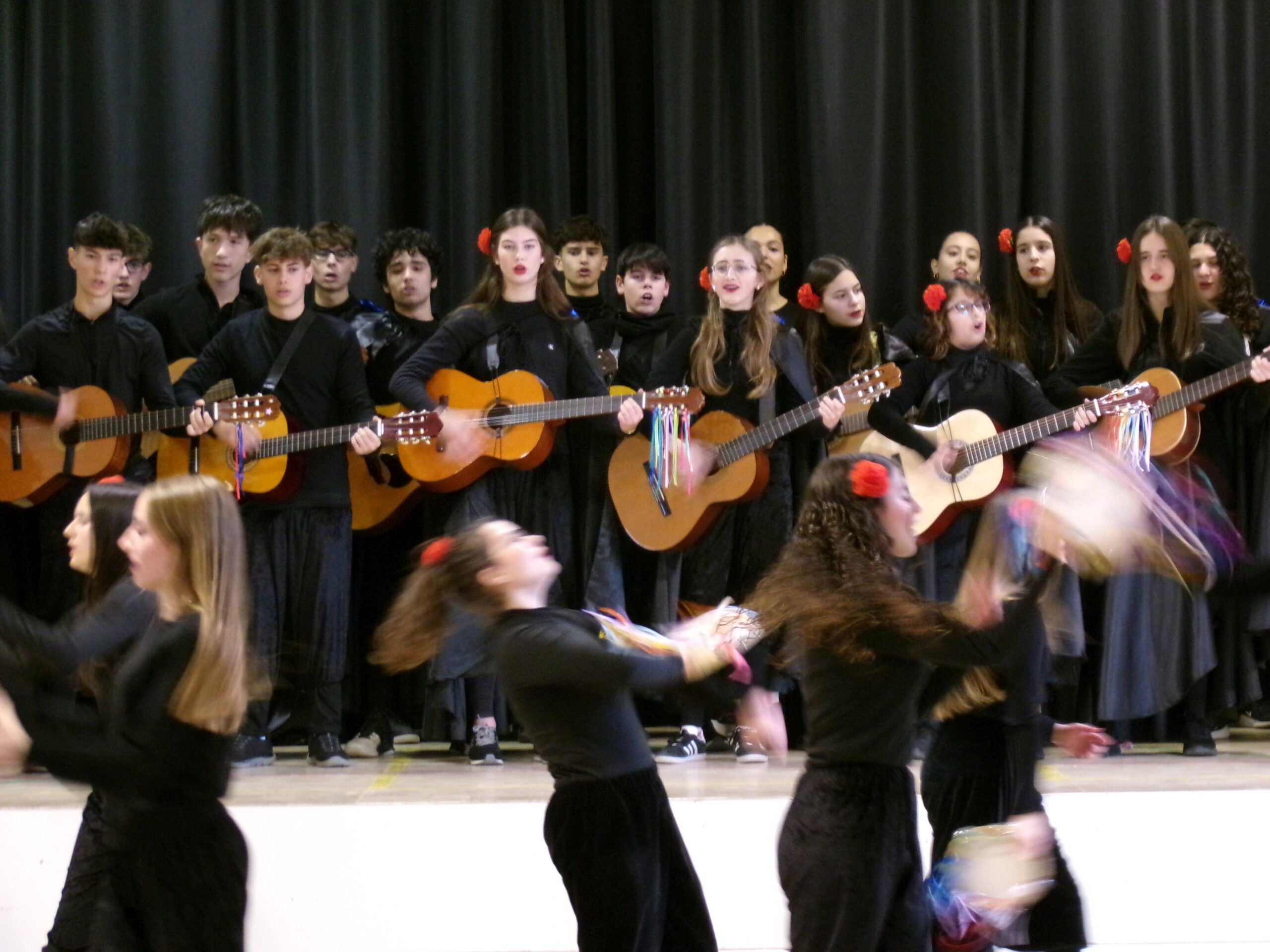 KODAK Digital Still Camera