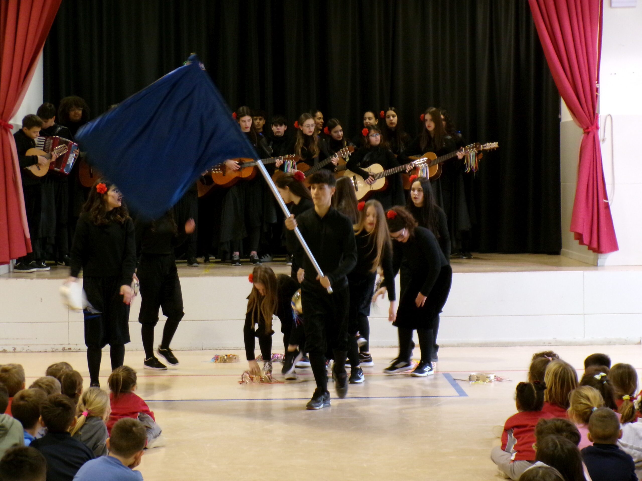 KODAK Digital Still Camera