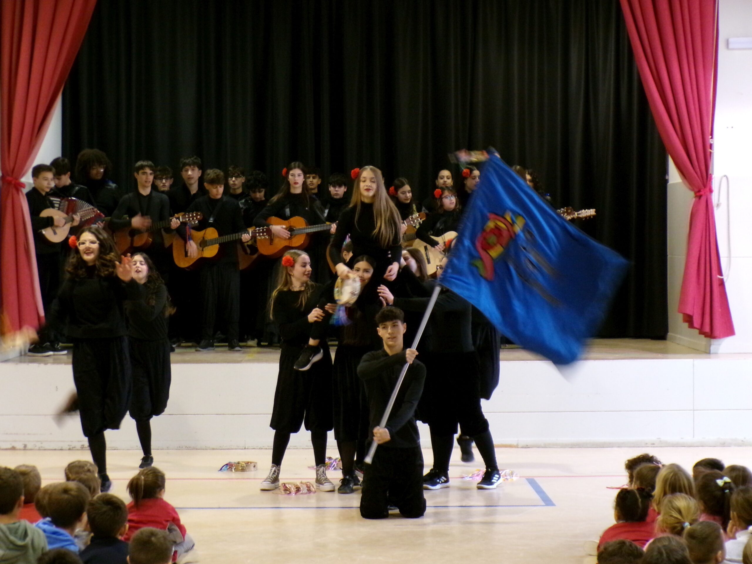 KODAK Digital Still Camera