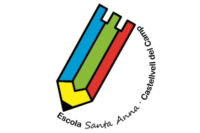 ESCOLA SANTA ANNA