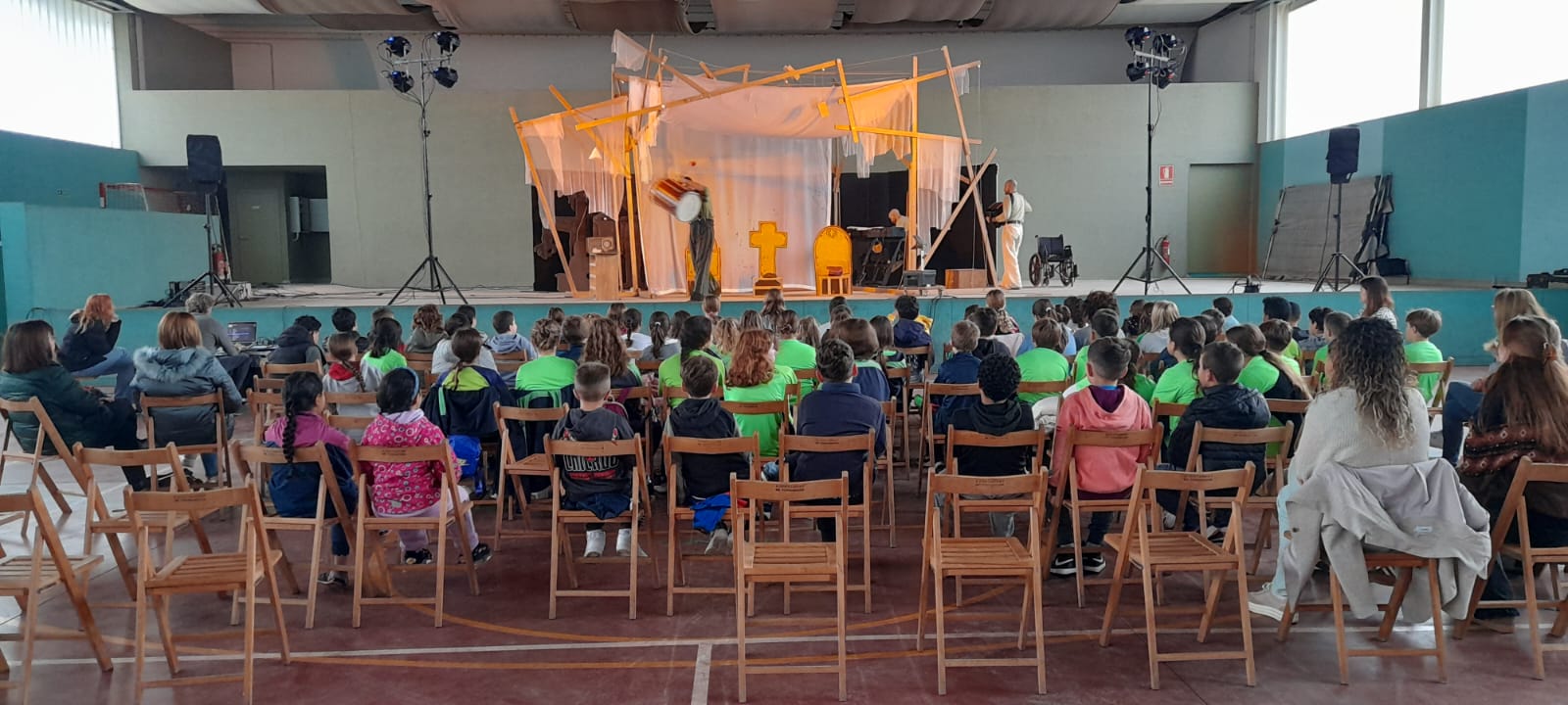 WhatsApp Image 2025-11-14 at 10.09.21