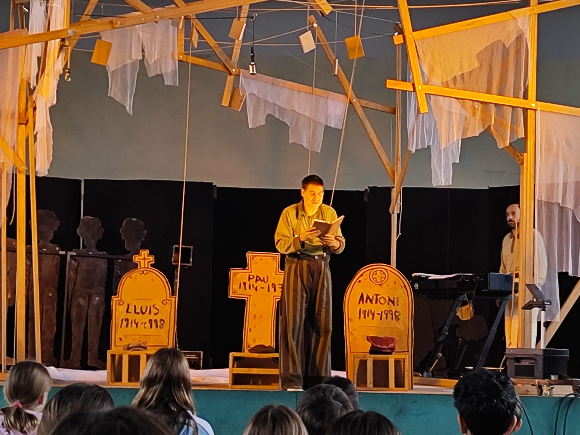 WhatsApp Image 2025-11-14 at 10.11.38