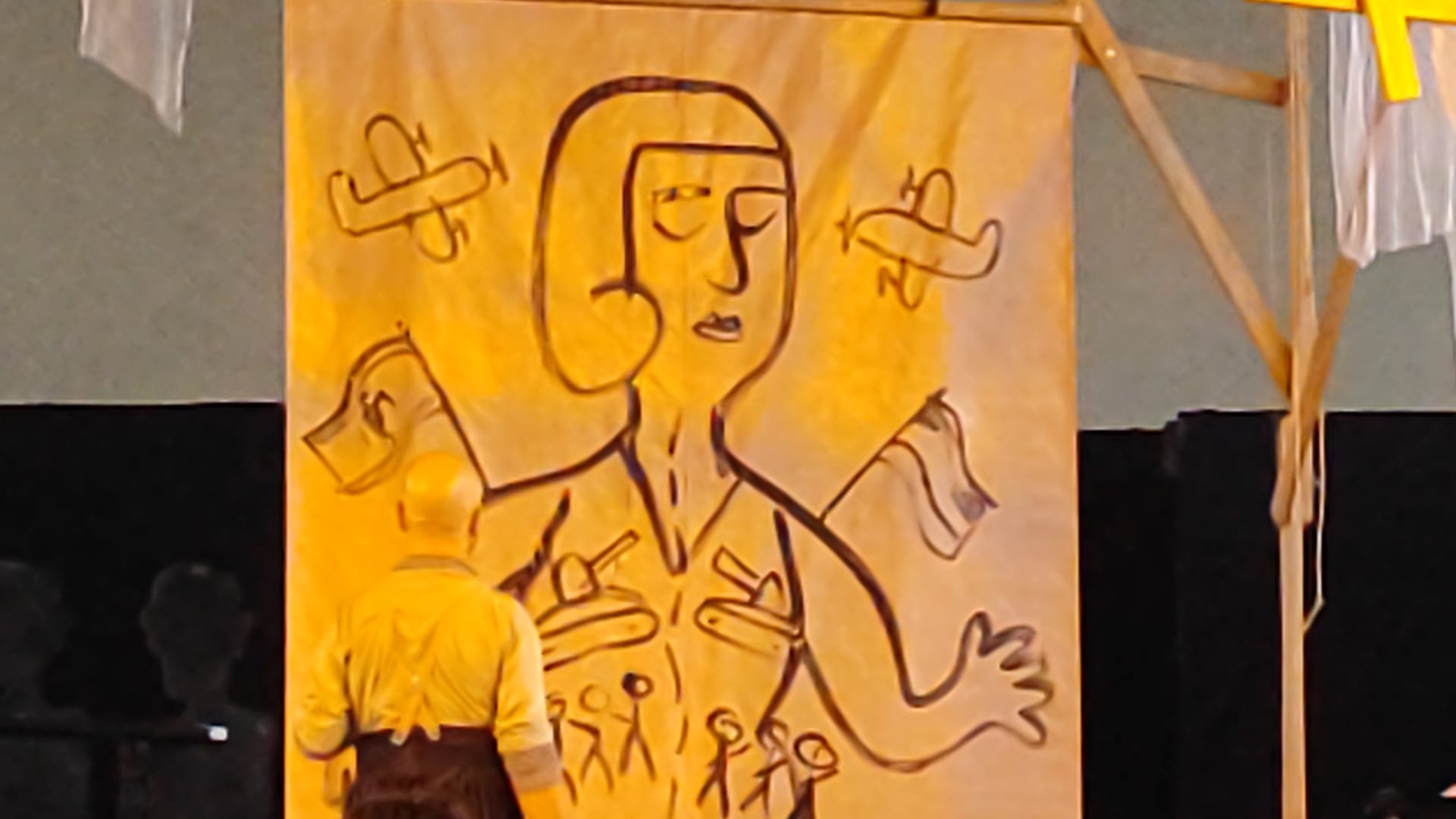 WhatsApp Image 2025-11-14 at 10.21.40