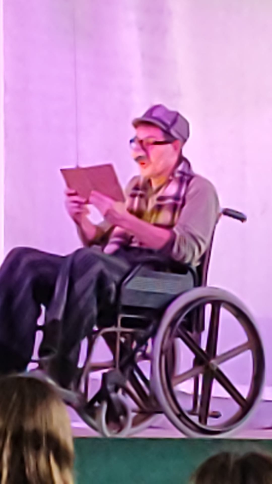 WhatsApp Image 2025-11-14 at 10.27.05