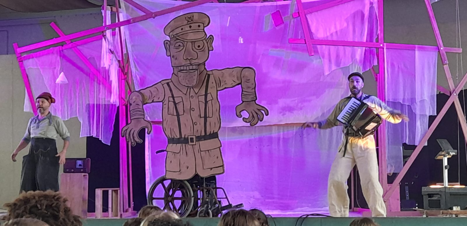 WhatsApp Image 2025-11-14 at 10.34.13