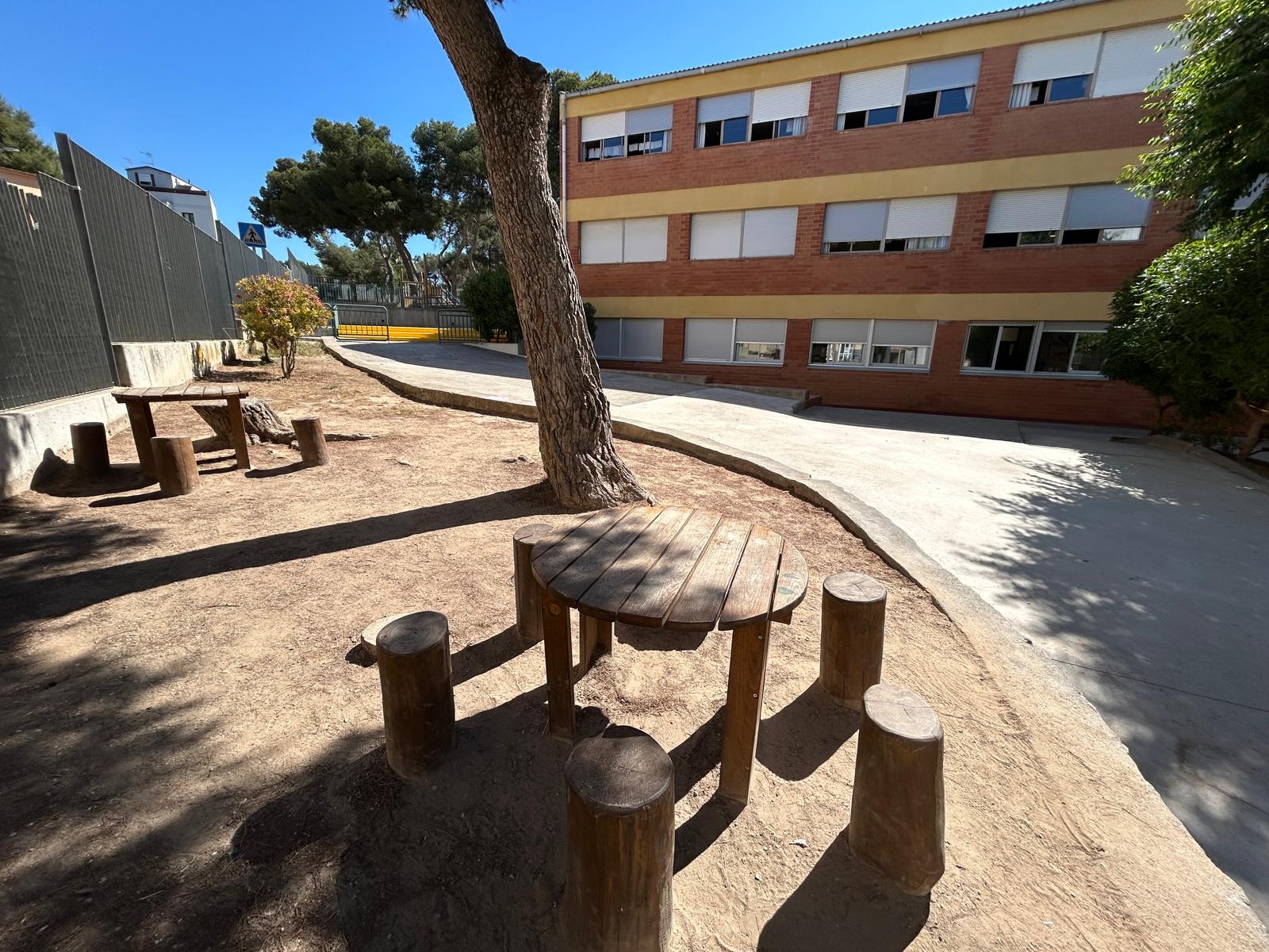 WhatsApp Image 2025-05-30 at 11.58.57