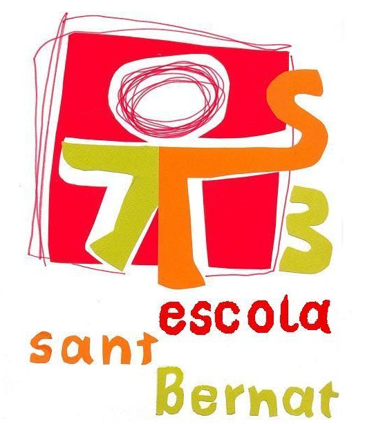 Escola Sant Bernat