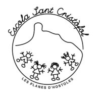 Escola Sant Cristòfol