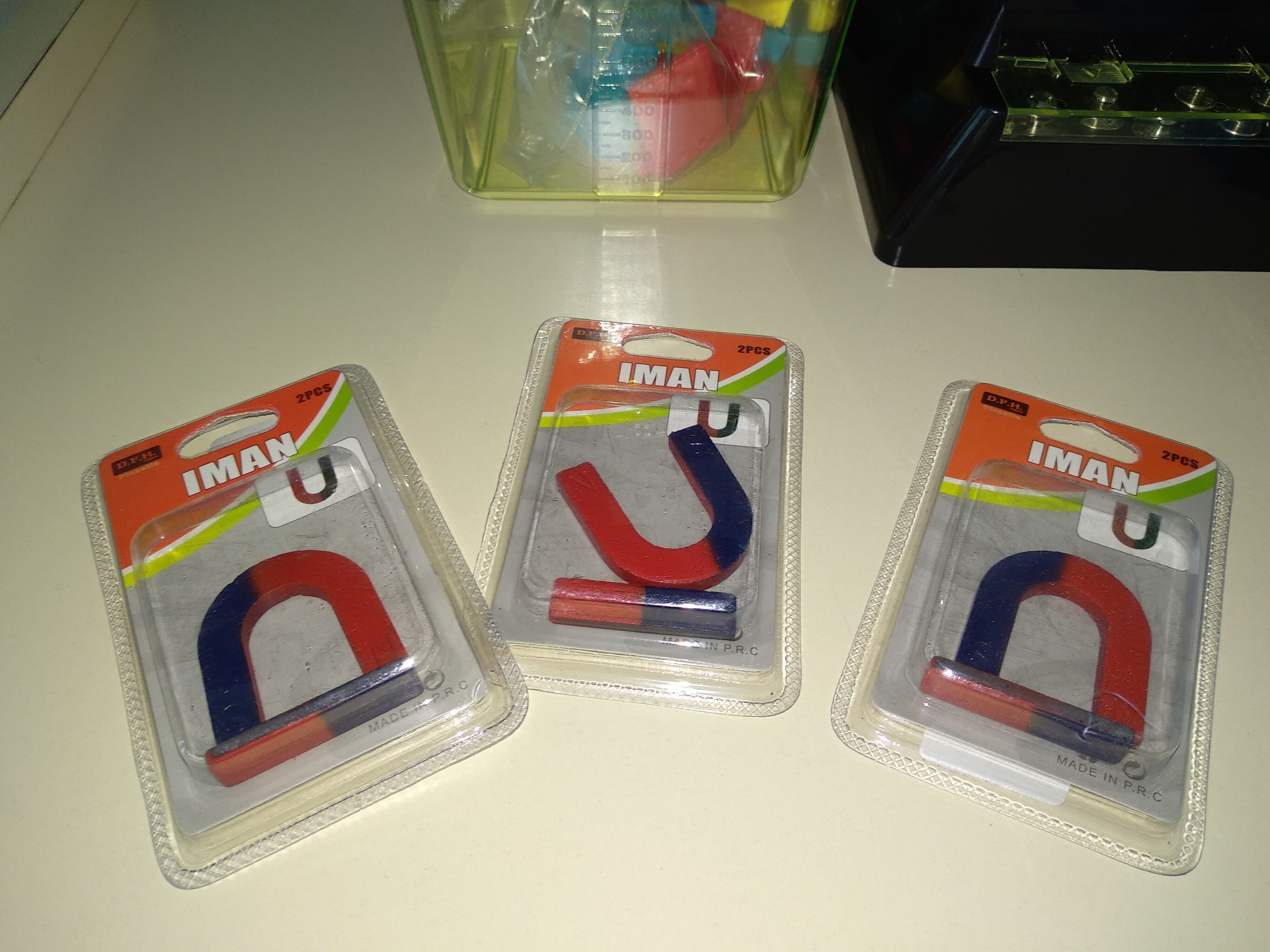 IMG_20181210_151146-min