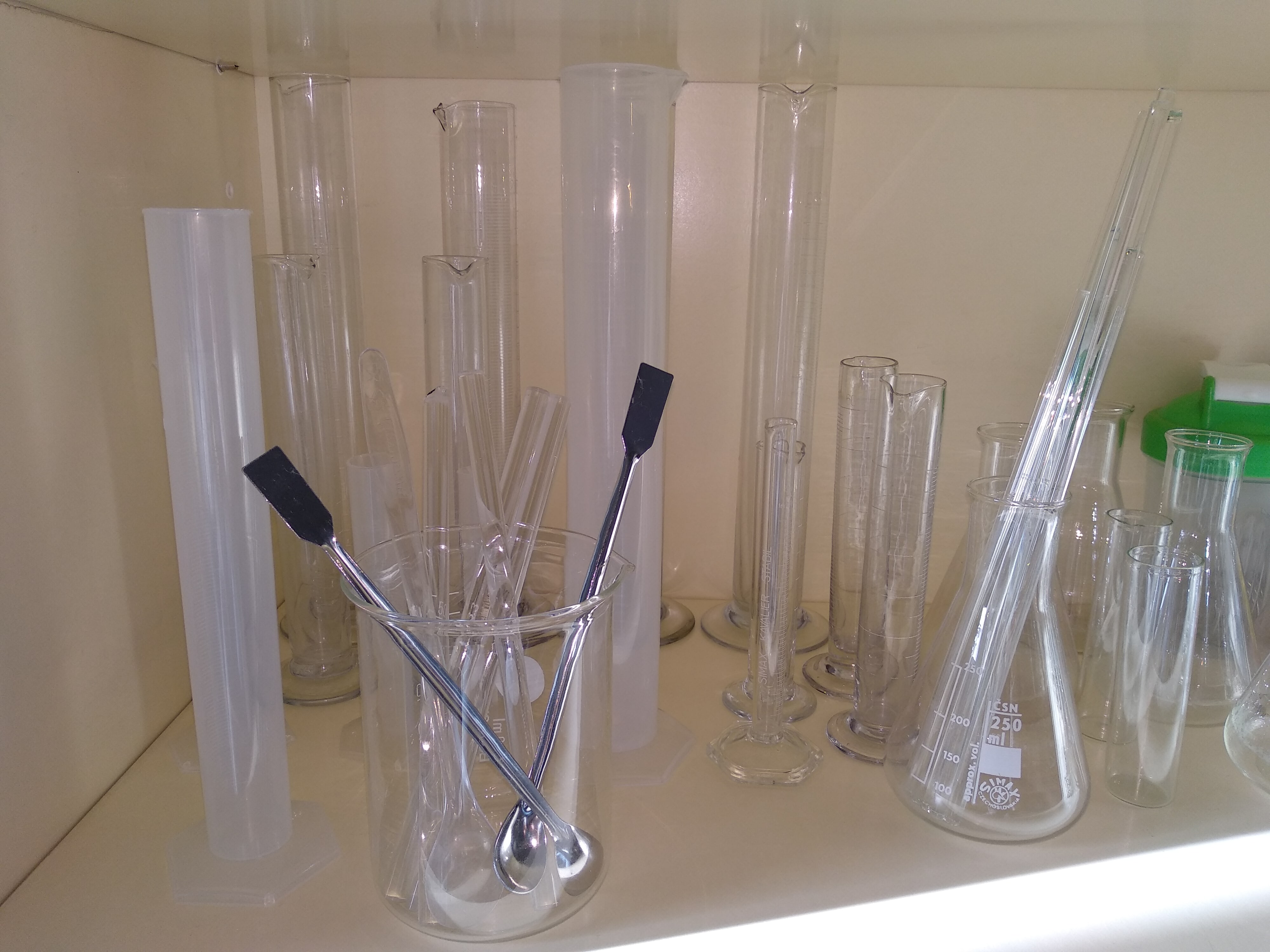 IMG_20181210_151507-min