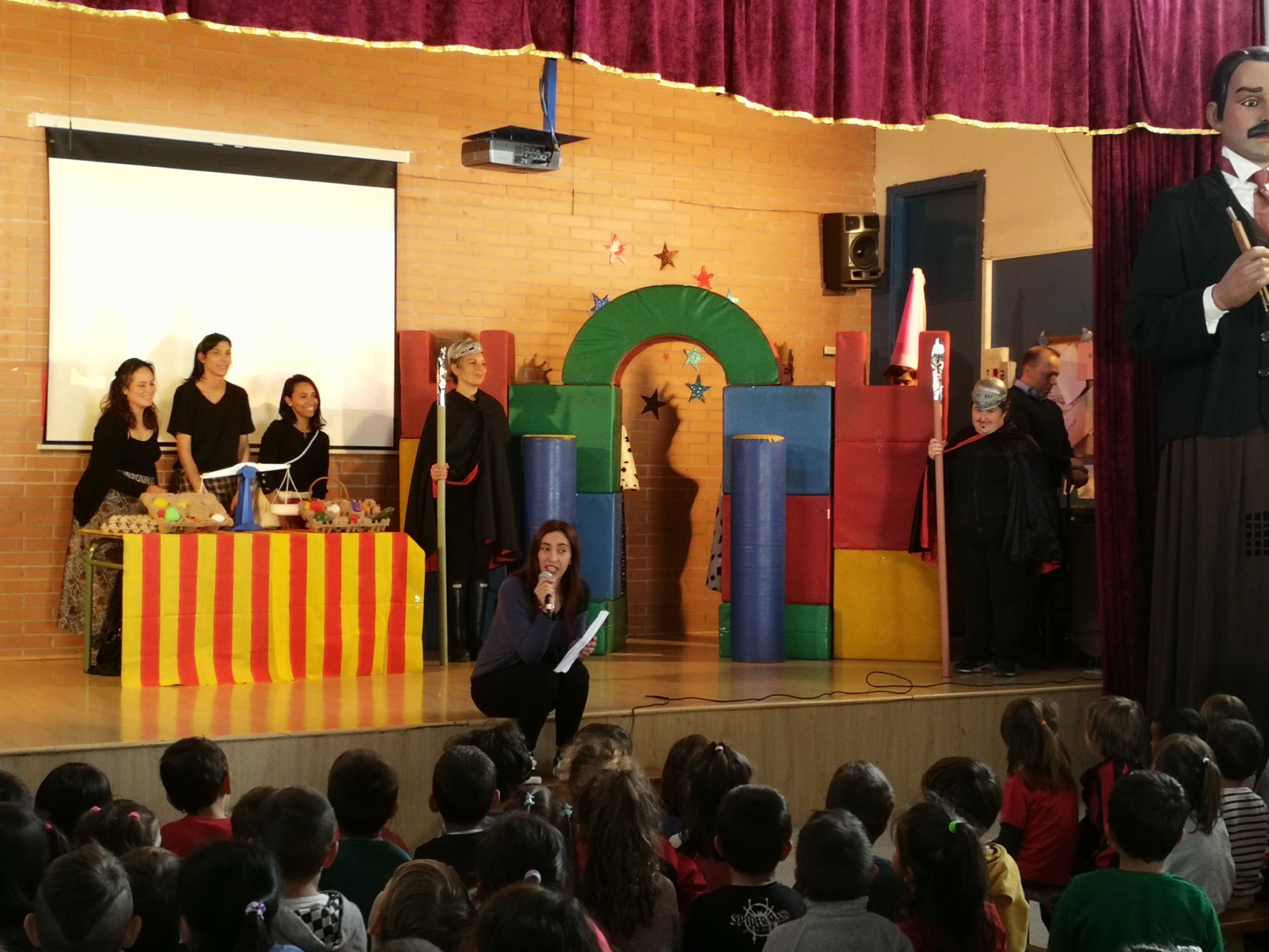 IMG_20190423_152738-min