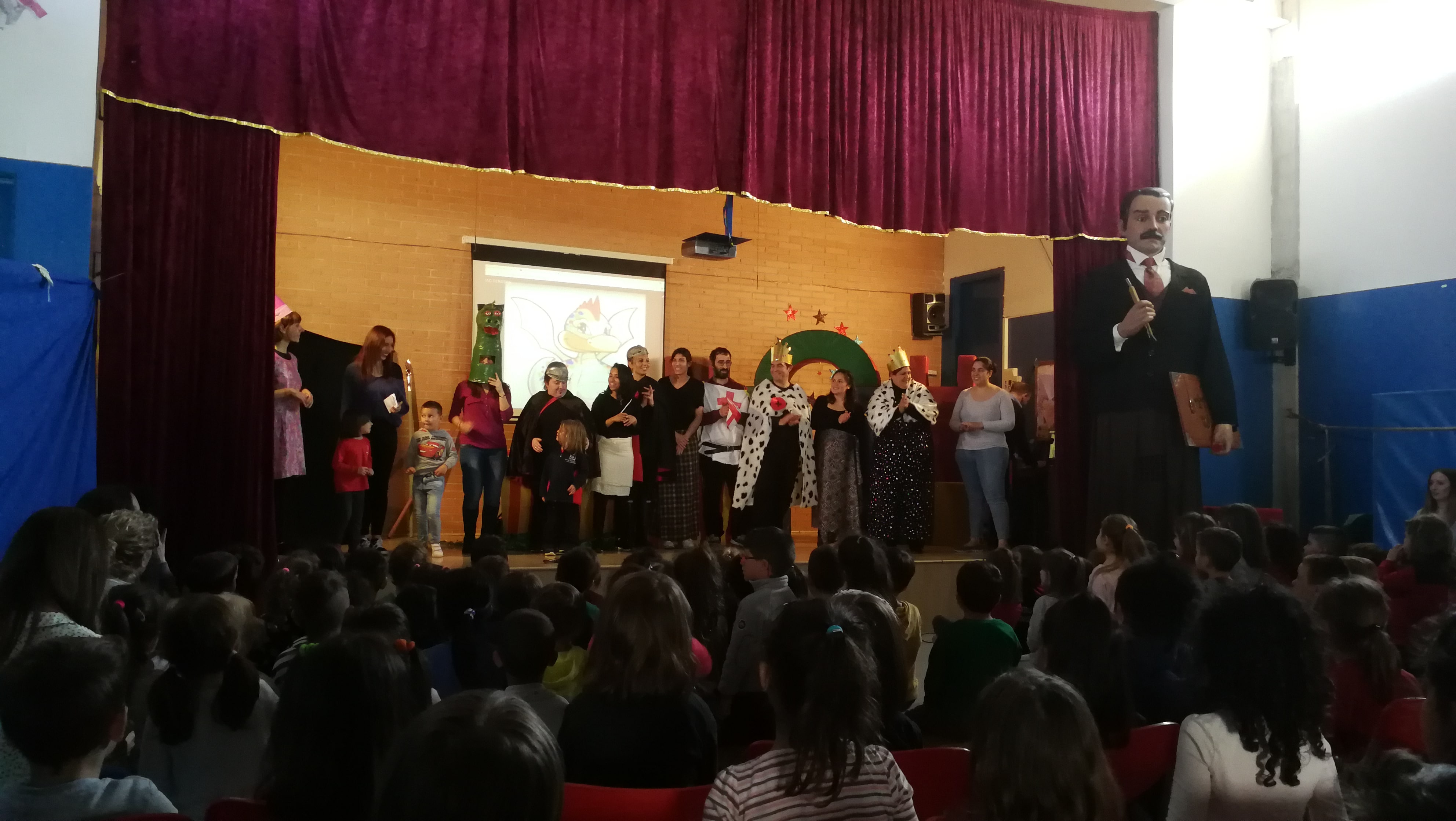 IMG_20190423_153715-min