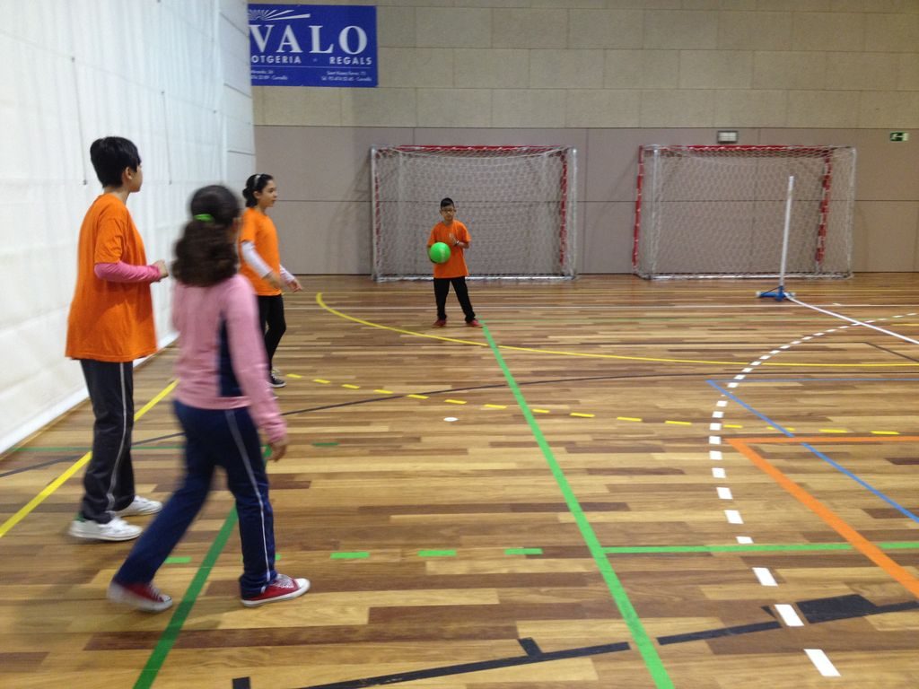 img_3816_result-1024x768