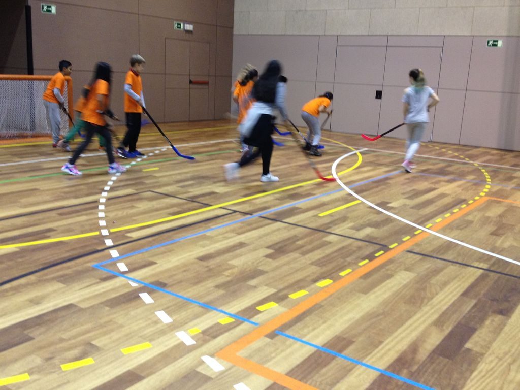 img_3824_result-1024x768