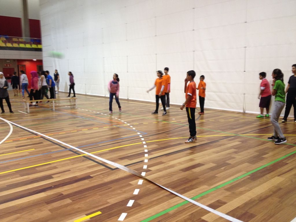 img_3826_result-1024x768