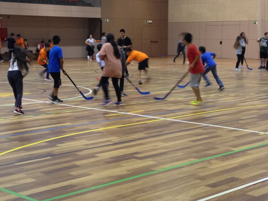 img_3834_result-1024x768