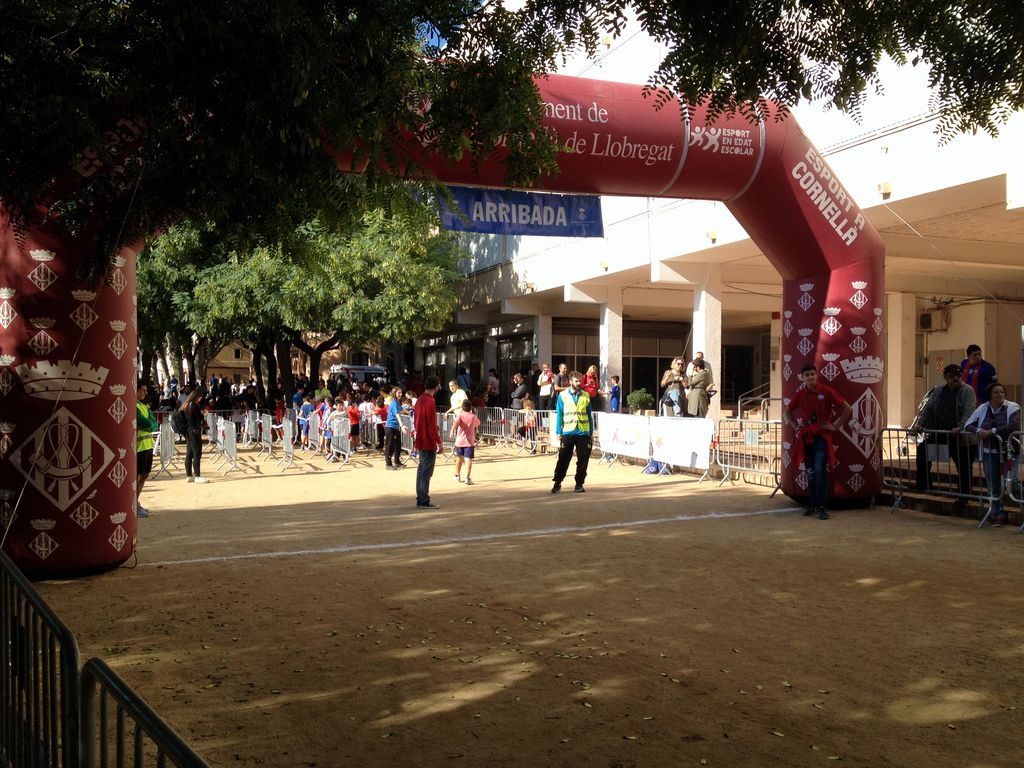 img_3849_result-1024x768