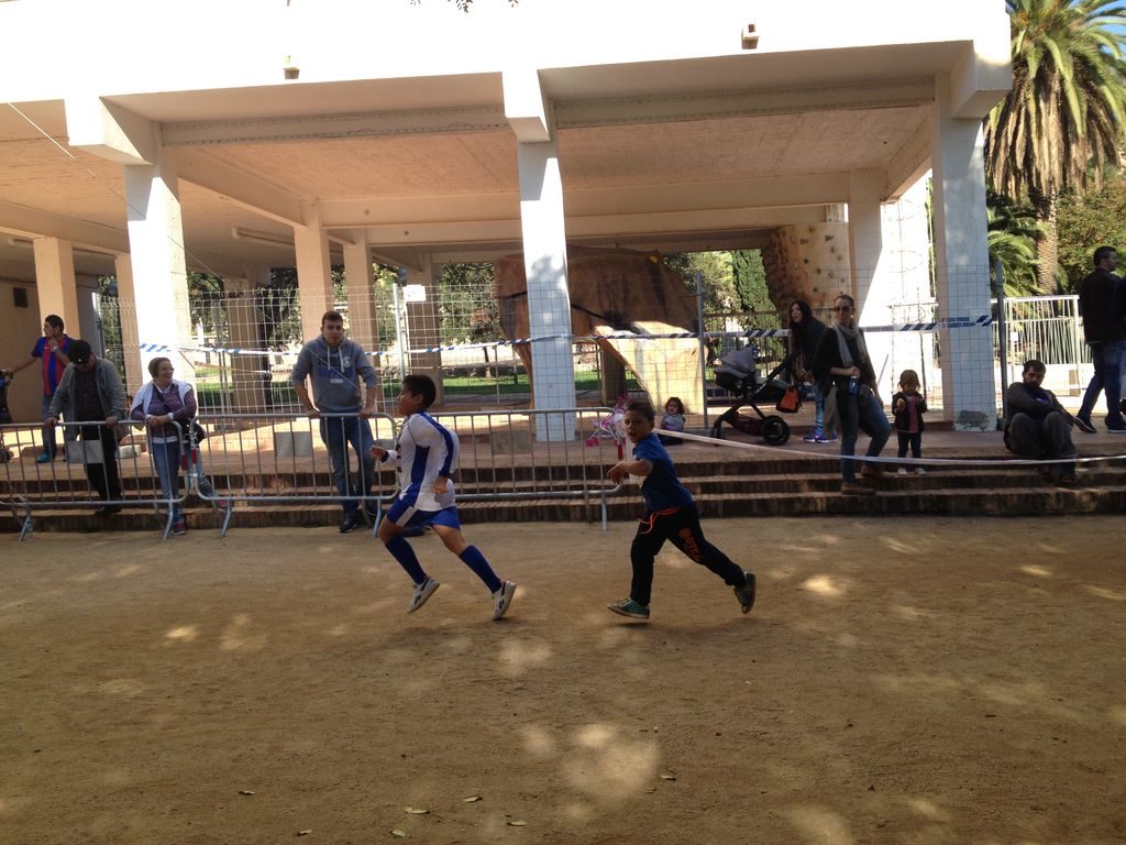 img_3851_result-1024x768