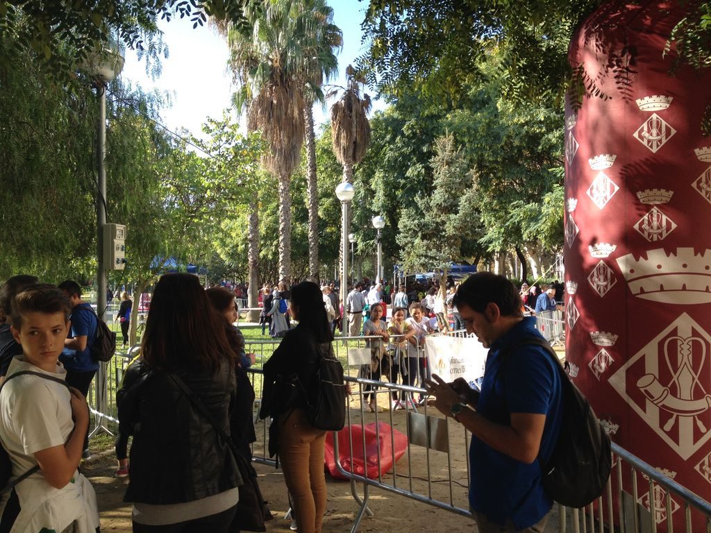 img_3852_result-1024x768