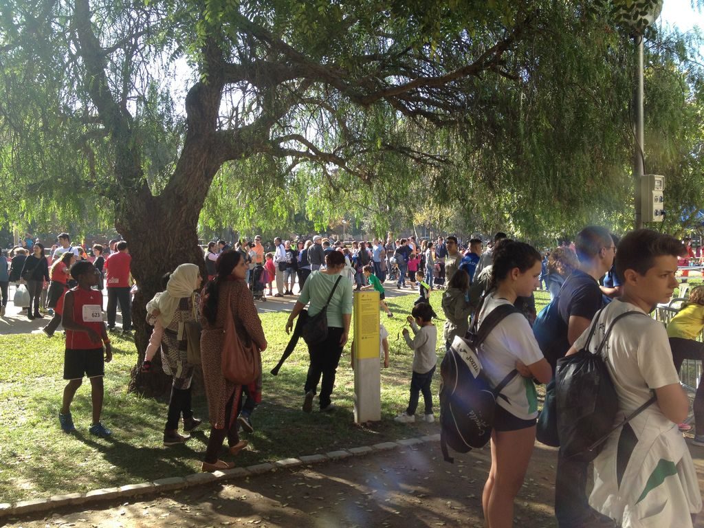 img_3853_result-1024x768