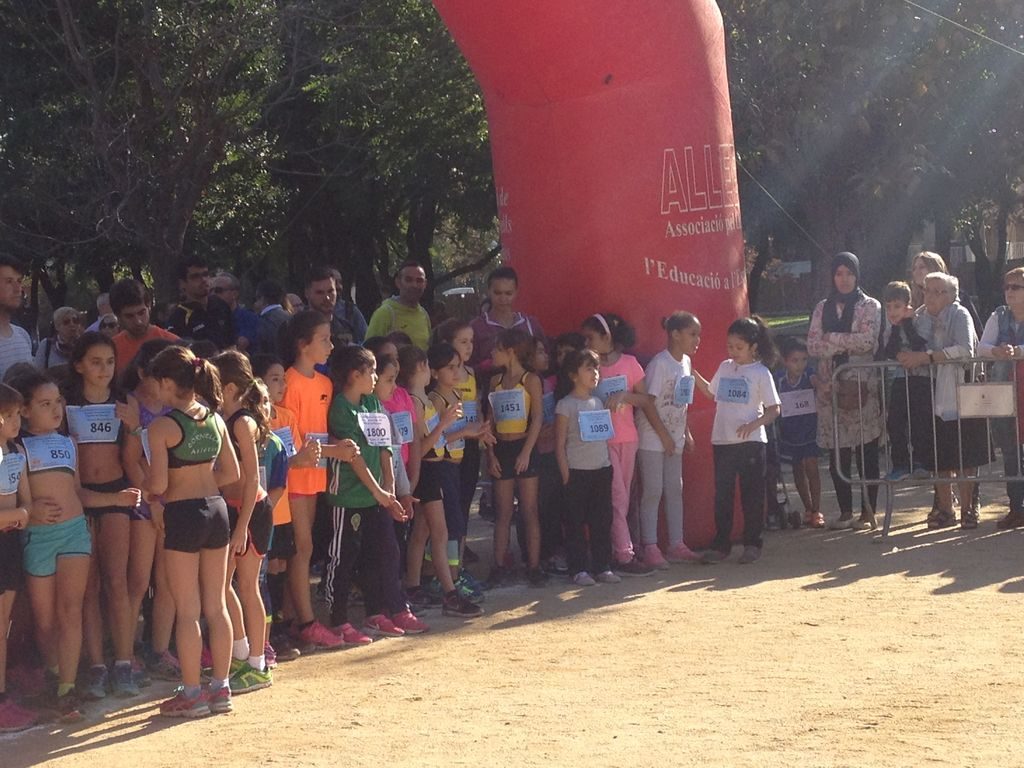 img_3854_result-1024x768