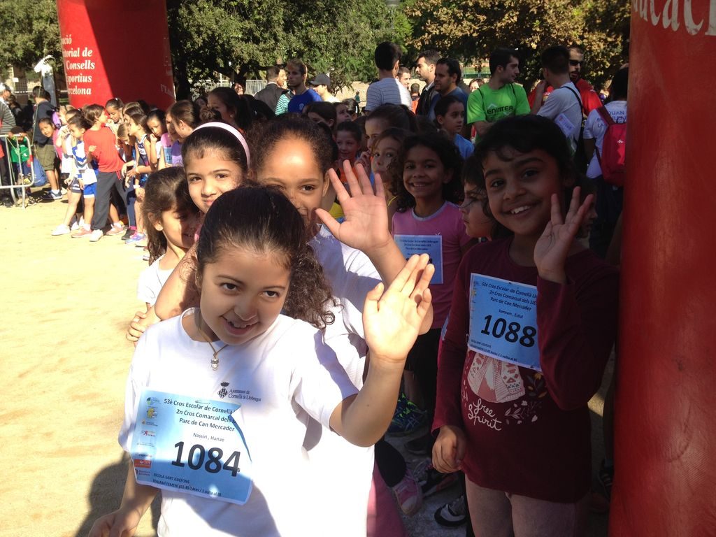 img_3860_result-1024x768