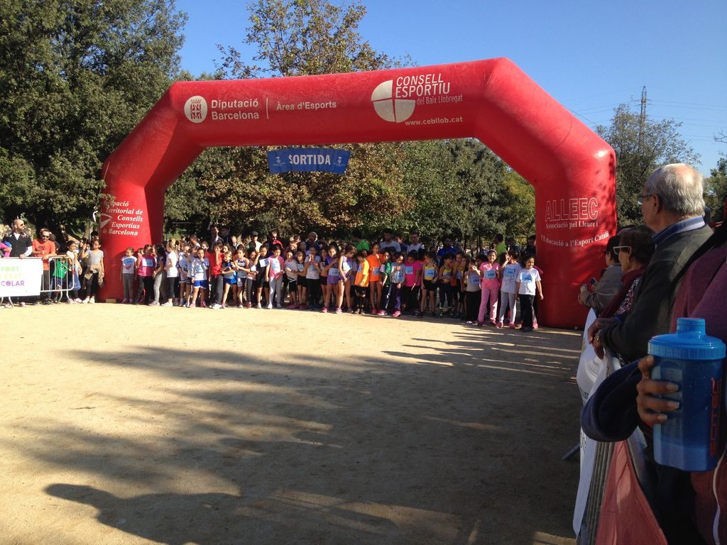 img_3861_result-1024x768