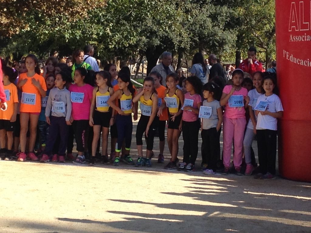 img_3863_result-1024x768