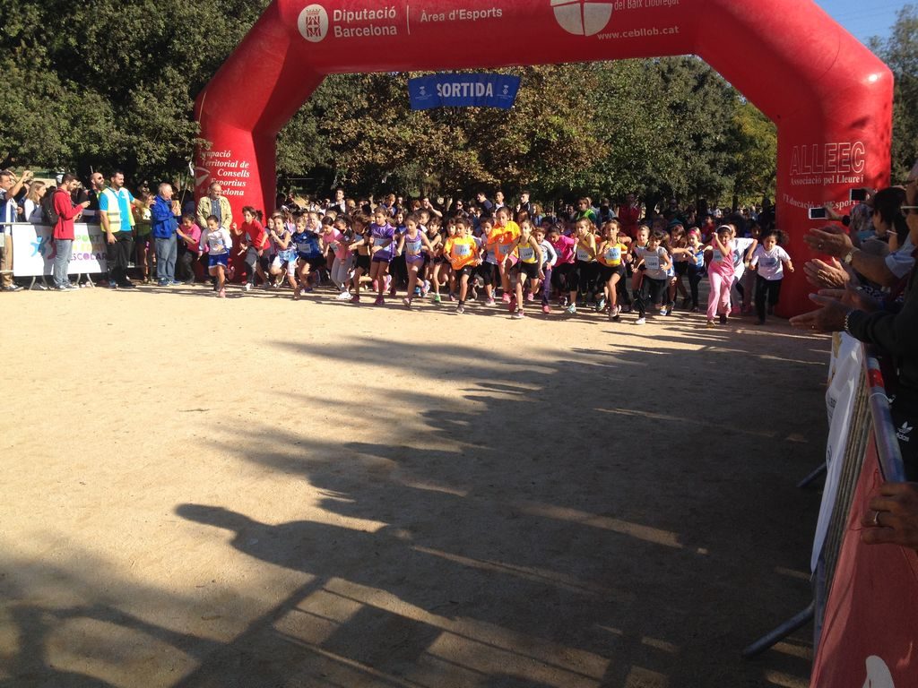 img_3865_result-1024x768