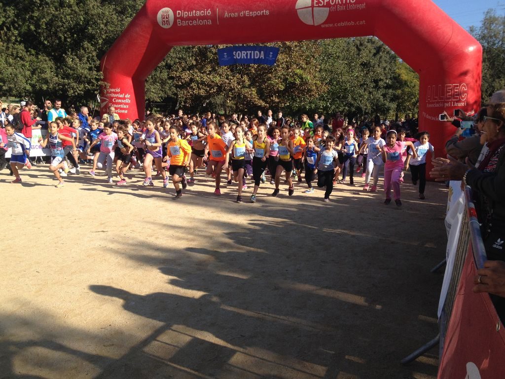 img_3866_result-1024x768