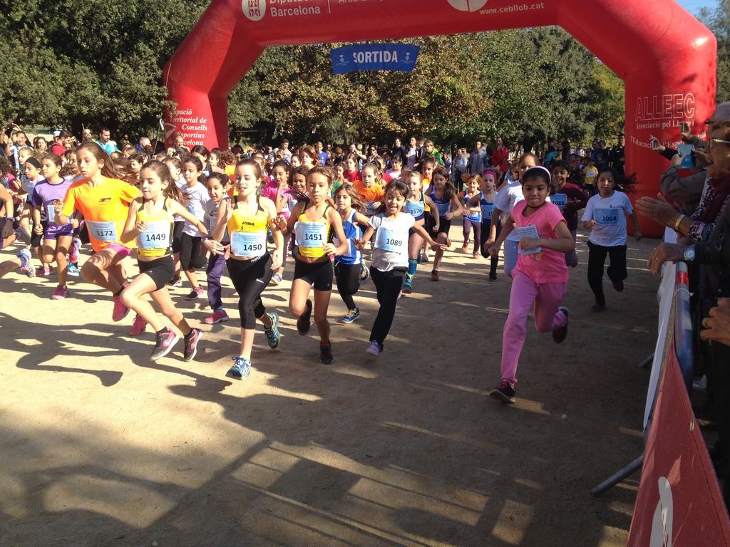 img_3867_result-1024x768