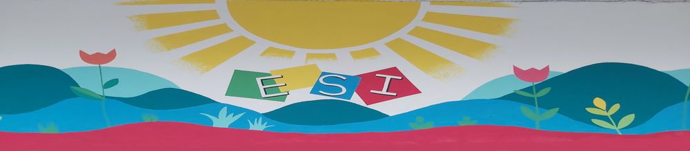 20260128_084049_resultado