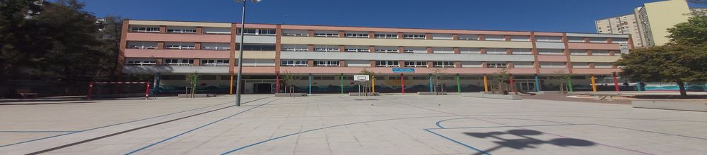 20260414_151303_resultado