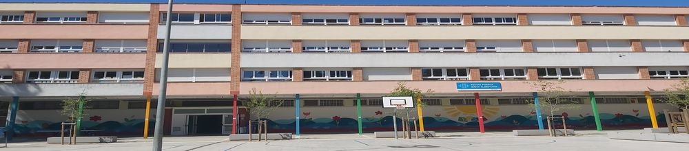 20260414_151312_resultado