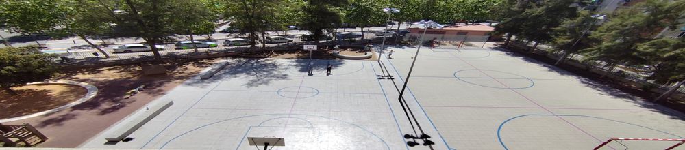 IMG-20260414-WA0006_resultado