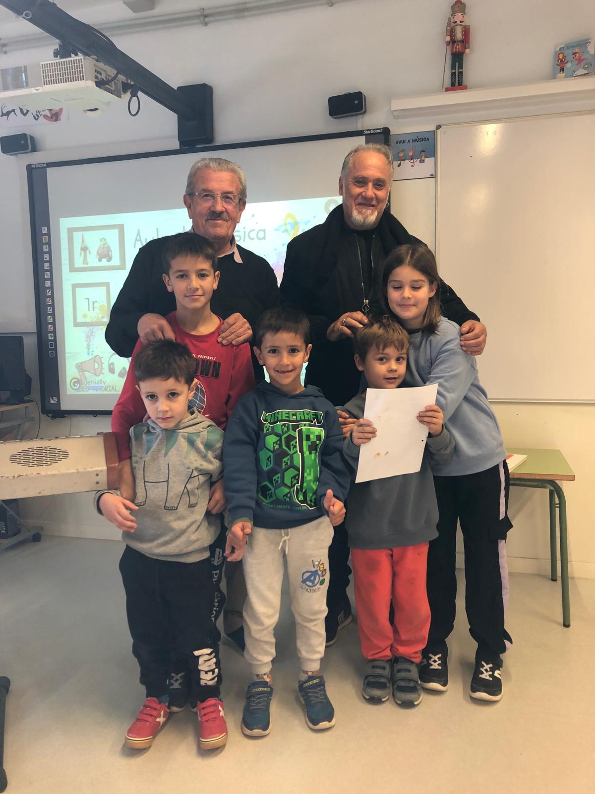 WhatsApp Image 2024-11-28 at 11.03.25 (1)