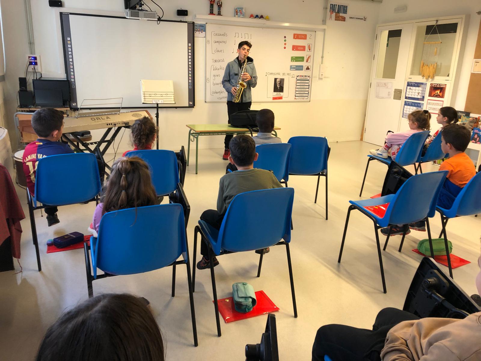 WhatsApp Image 2024-11-28 at 11.03.25