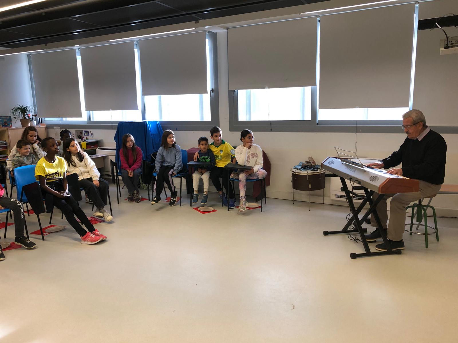 WhatsApp Image 2024-11-28 at 11.04.09 (1)