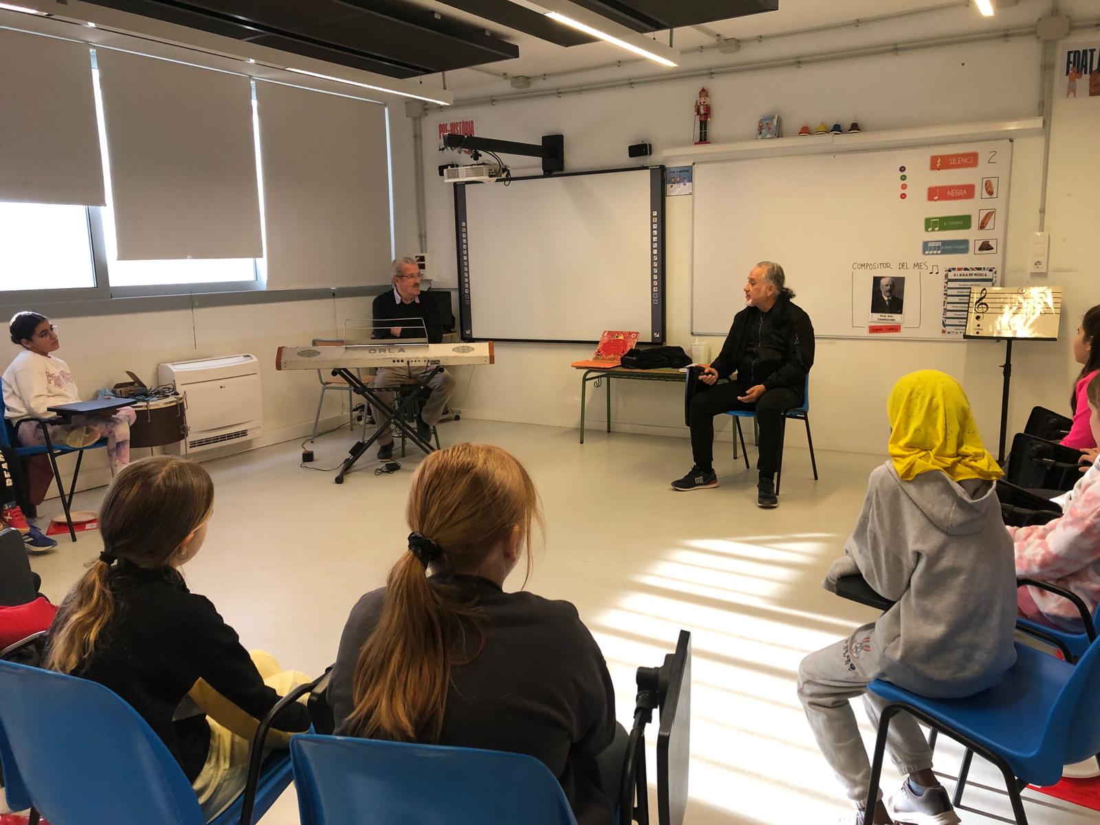 WhatsApp Image 2024-11-28 at 11.04.09 (2)