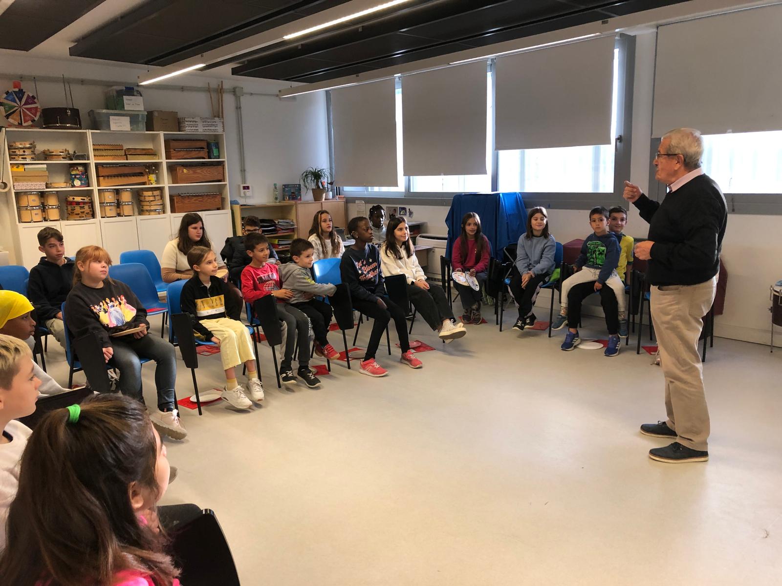 WhatsApp Image 2024-11-28 at 11.04.09