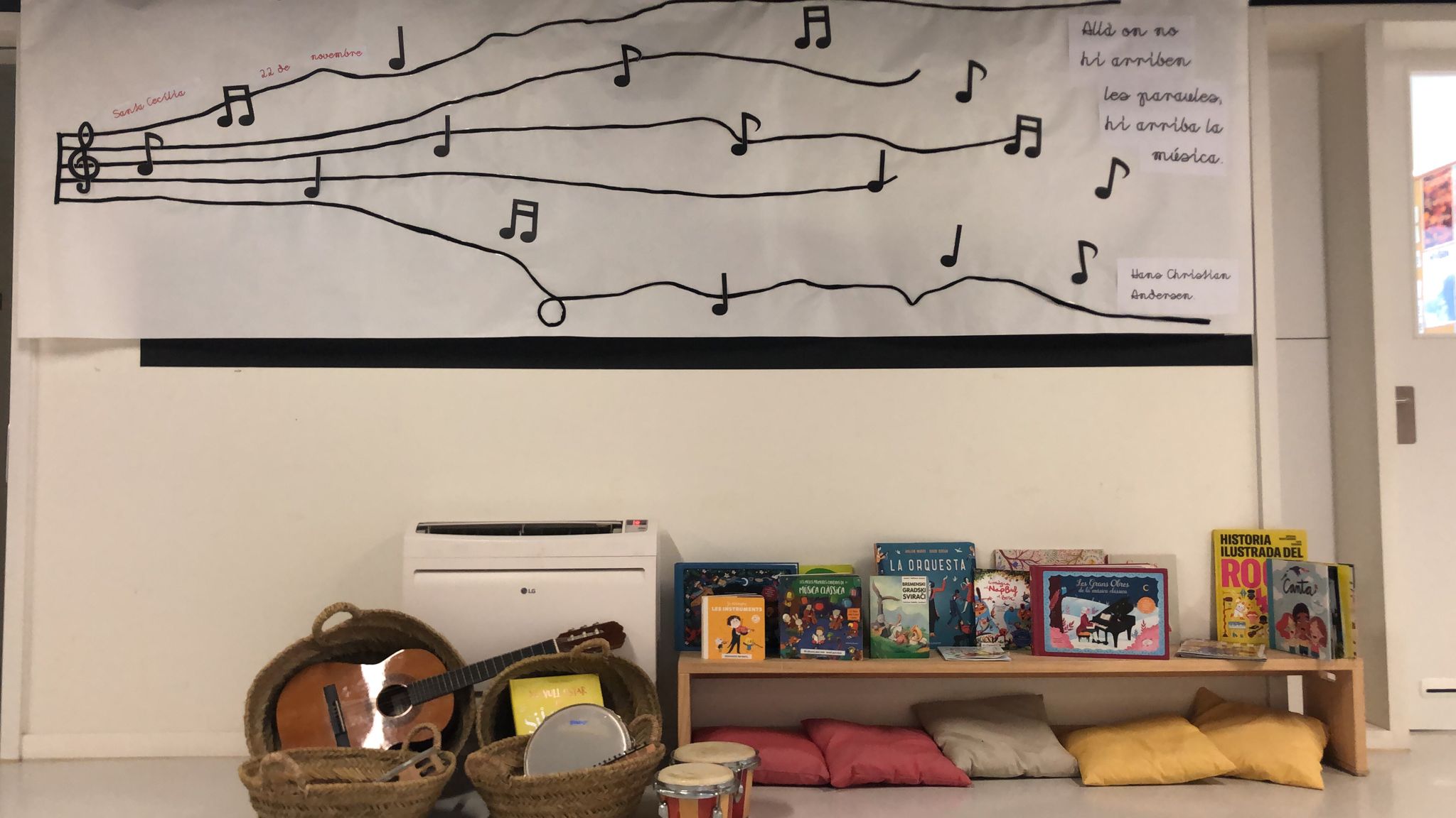 WhatsApp Image 2024-11-28 at 11.36.00