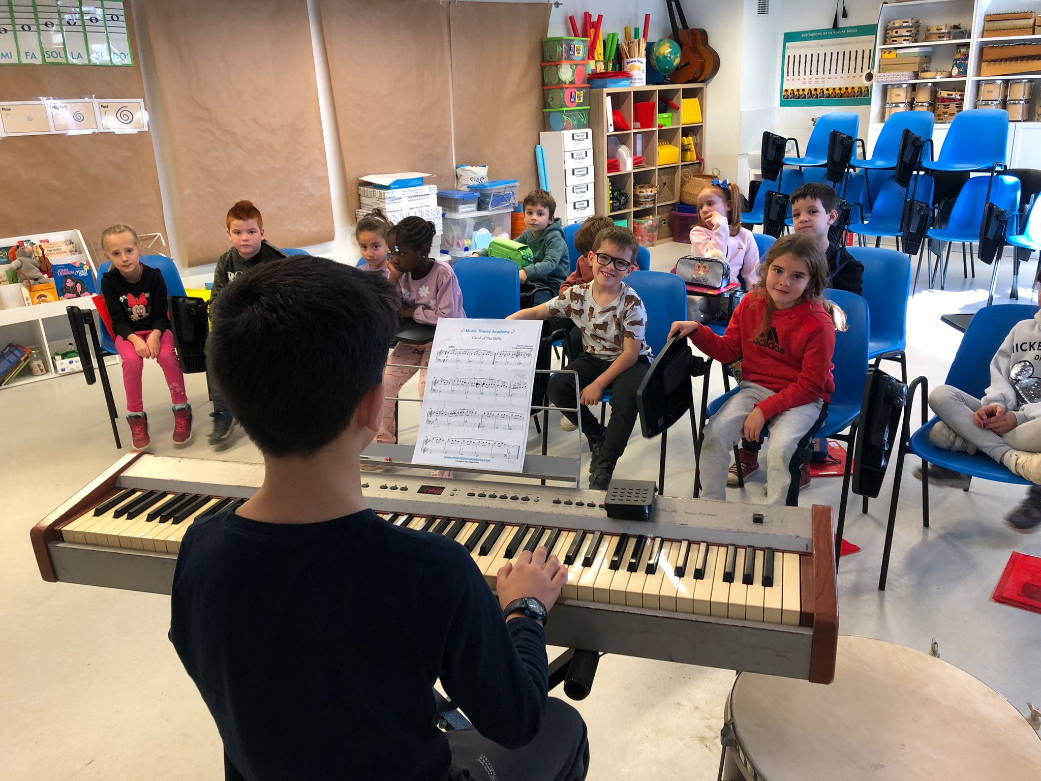 WhatsApp Image 2024-11-28 at 12.38.45 (1)