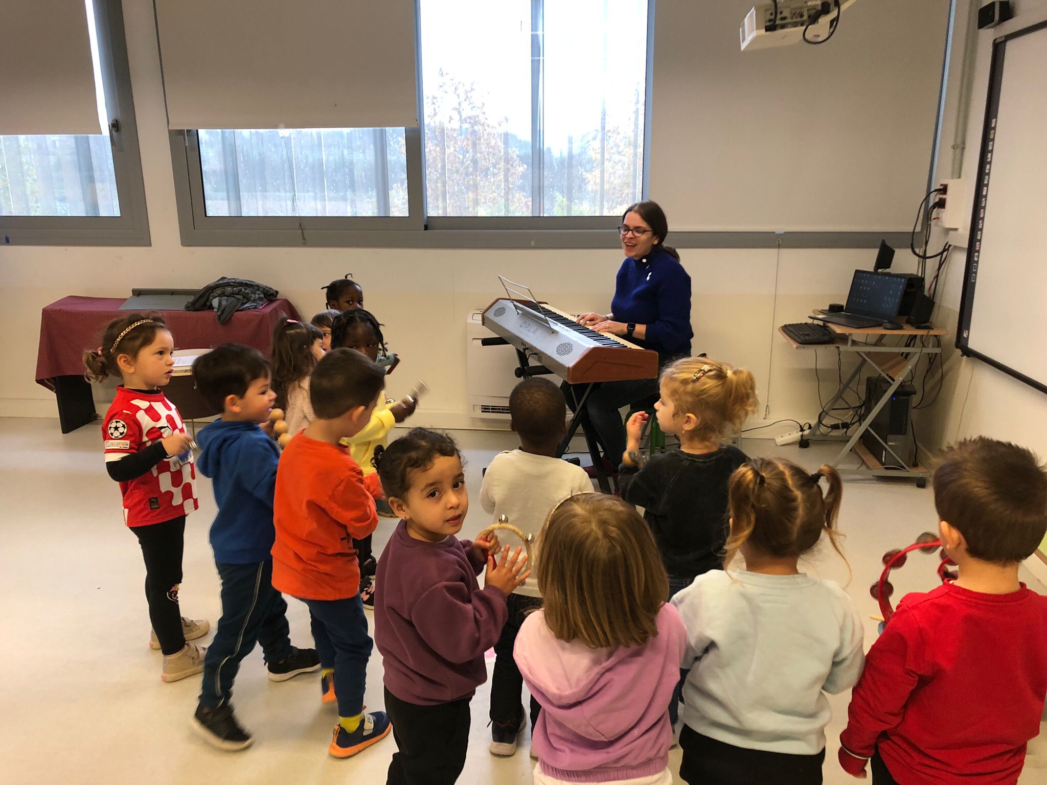 WhatsApp Image 2024-11-28 at 12.38.45 (2)