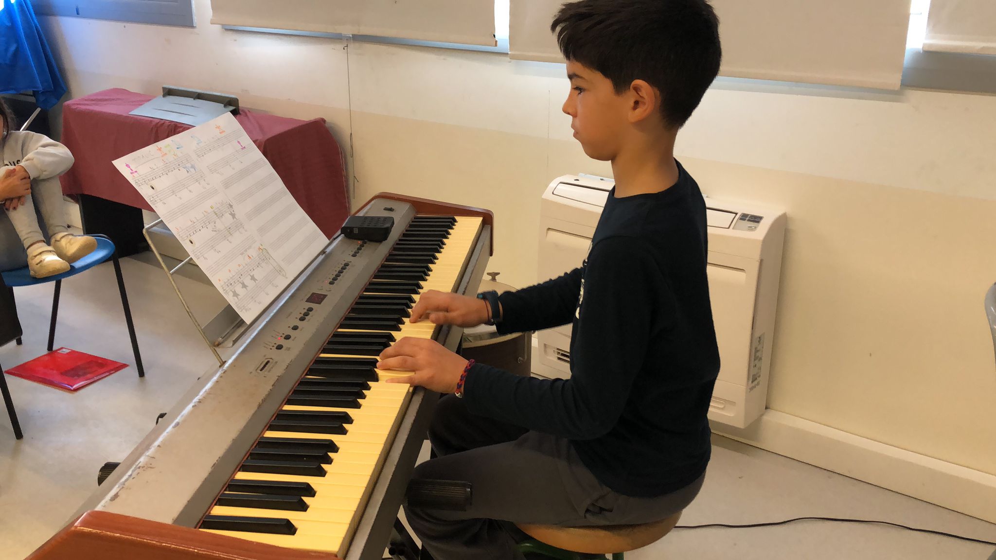 WhatsApp Image 2024-11-28 at 12.38.45