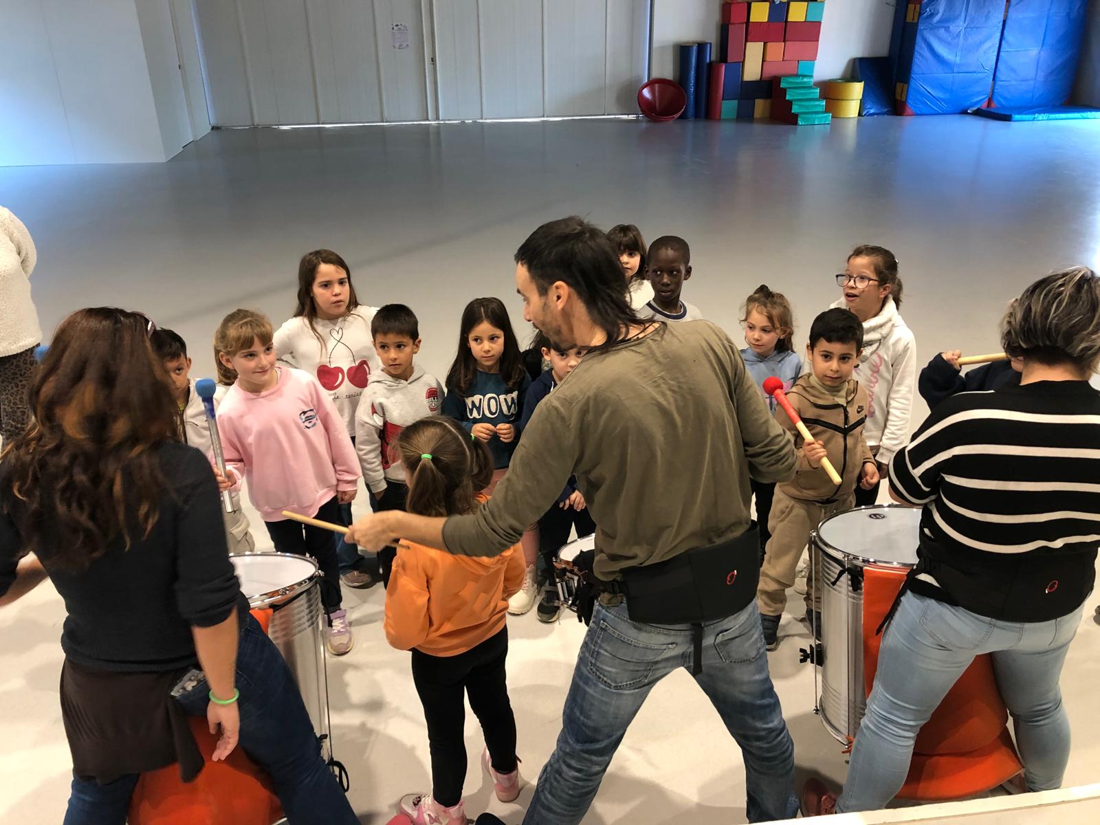 WhatsApp Image 2024-11-29 at 16.46.18 (1)