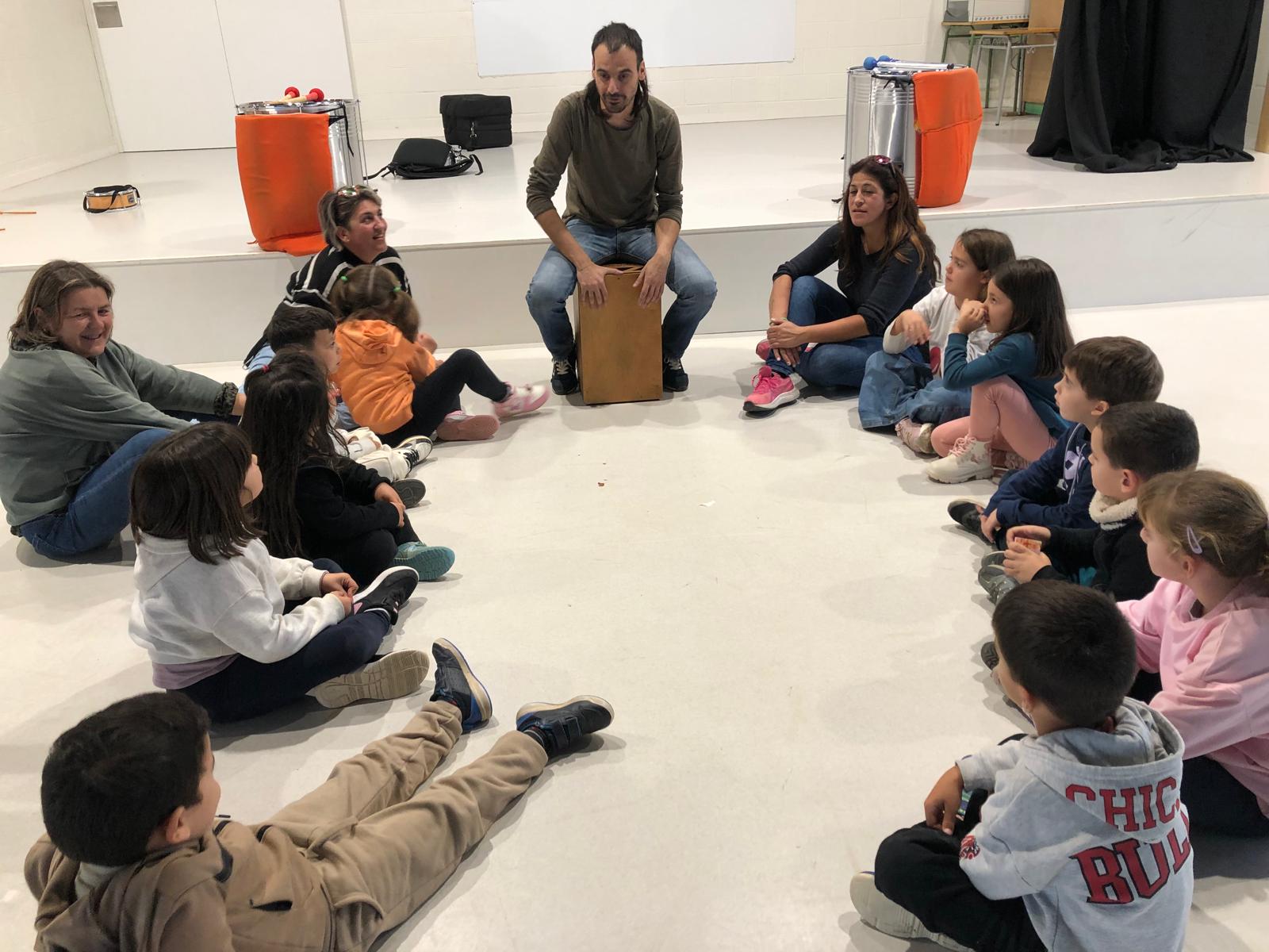 WhatsApp Image 2024-11-29 at 16.46.18 (2)