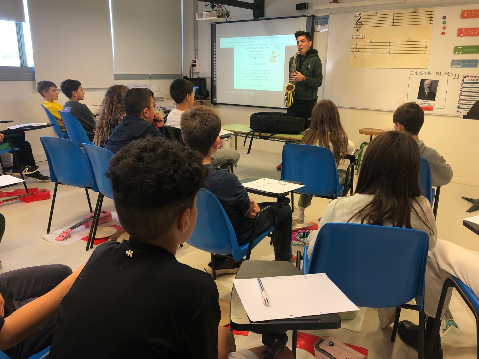 WhatsApp Image 2024-11-29 at 16.46.18 (3)