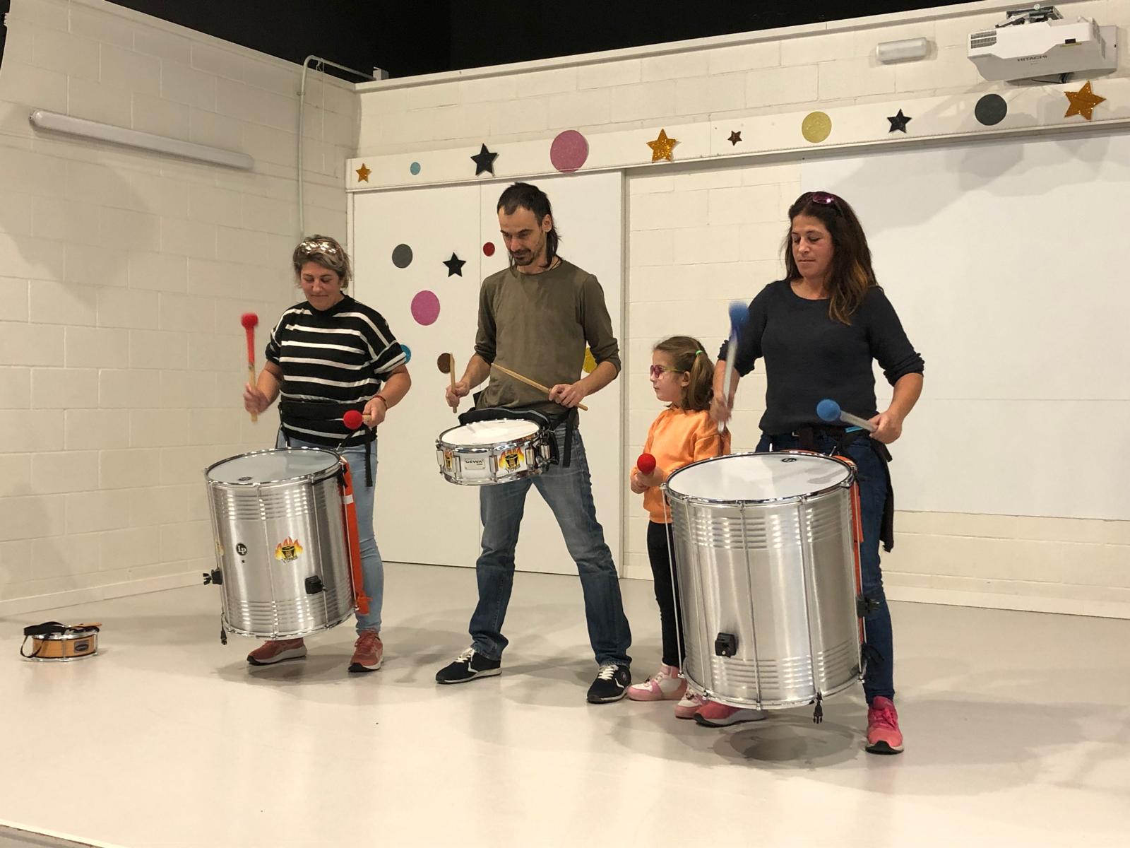 WhatsApp Image 2024-11-29 at 16.46.18